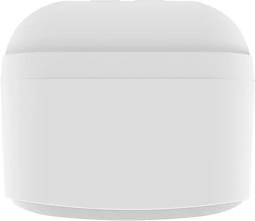 Водонагреватель накопительный электрический Ballu BWH/S 80 Smart WiFi DRY+