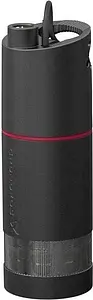 Насос колодезный центробежный 6&quot; Grundfos SB 3-45 M 97686704, 1