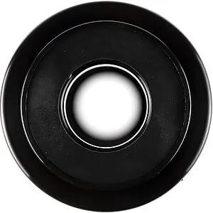 Угольный картридж для комплексной очистки и умягчения Slim Line 10" Гейзер Mix Block 27138 Угольный картридж для комплексной очистки и умягчения Slim Line 10" Гейзер Mix Block 27138, 4