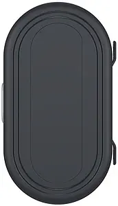 Водонагреватель накопительный электрический Thermex ID 80 H (pro) Wi-Fi 151140, 4