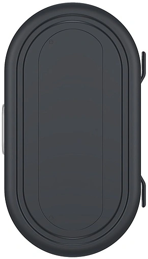 Водонагреватель накопительный электрический Thermex ID 80 H (pro) Wi-Fi 151140