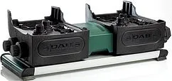 Комплект для сдвоенной работы двух насосов DAB E.Sytwin 60160491