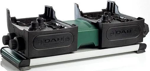 Комплект для сдвоенной работы двух насосов DAB E.Sytwin 60160491