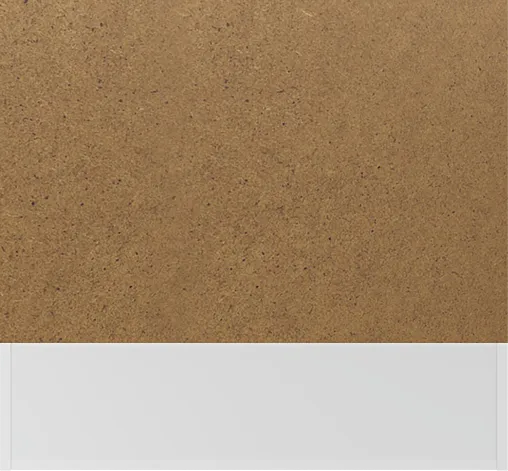 Шкаф-зеркало Айсберг Ева 80 белый DA5923HZ