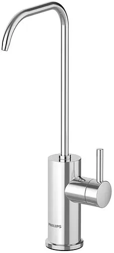 Фильтр обратного осмоса Philips AUT4030R400/10