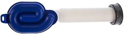 Сифон для писсуара Geberit 152.951.11.1 Сифон для писсуара Geberit 152.951.11.1