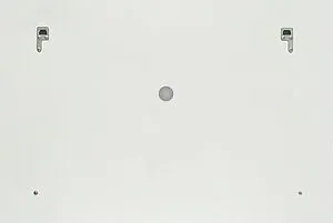 Зеркало с подсветкой Continent Relax Led 80x60 с подогревом белый ЗЛП122 Зеркало с подсветкой Continent Relax Led 80x60 с подогревом белый ЗЛП122, 3