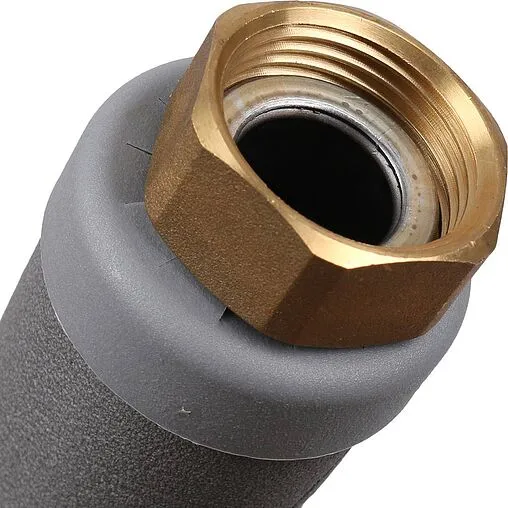 Группа безопасности котла до 32 кВт 1&quot; 2.5 бар Buderus KSS 7747304826