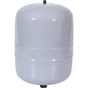 Расширительный бак Reflex NG 8л 6 бар 8230100 Расширительный бак Reflex NG 8л 6 бар 8230100, 1