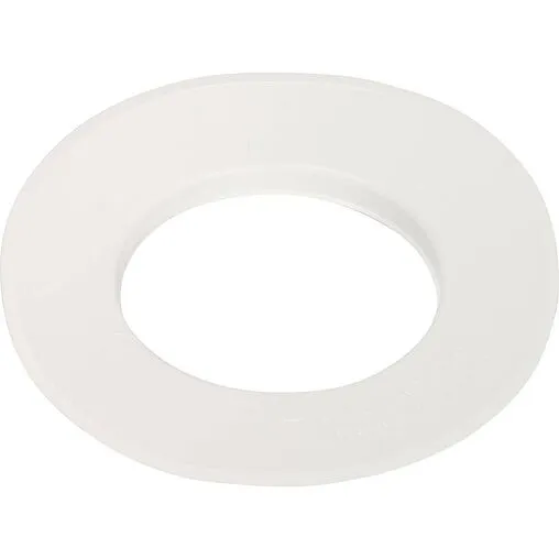 Комплект дымохода Ø 60/100мм L=850мм Stout SCA-6010-230850