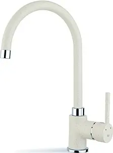 Смеситель для кухни Teka SP 995 ваниль 55995021VC Смеситель для кухни Teka SP 995 ваниль 55995021VC, 1