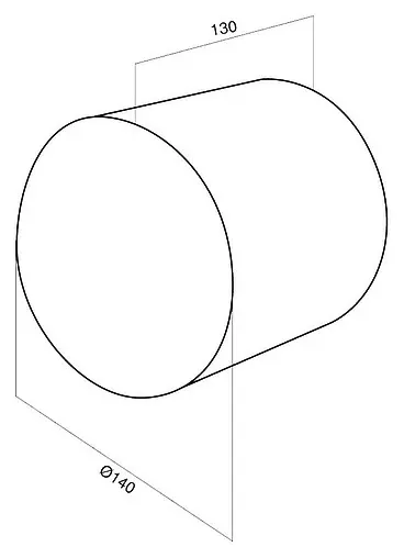 Держатель туалетной бумаги Am.Pm Admire хром A10341400