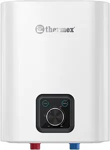Водонагреватель накопительный электрический Thermex Drift 10 O 151130 Водонагреватель накопительный электрический Thermex Drift 10 O 151130, 1