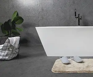 Ванна акриловая отдельностоящая BelBagno 170x80 BB60-1700-800 Ванна акриловая отдельностоящая BelBagno 170x80 BB60-1700-800, 4