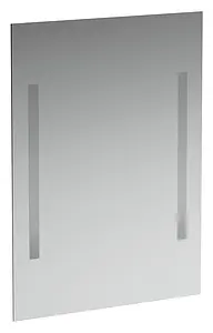 Зеркало с подсветкой Laufen Pro A 60 4.4722.6.996.144.1, 1