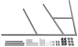 Каркас для ванны Cersanit Kaliope 170x110 K-RW-KALIOPE*170n, 5