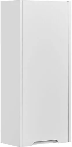 Шкаф Aquaton Оливия 35 R белый 1A254703OL01R