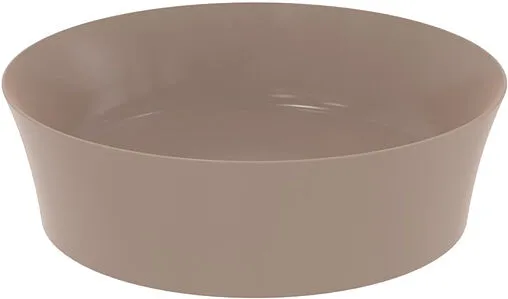 Раковина Ideal Standard Ipalyss 40 кашемир E1398V4
