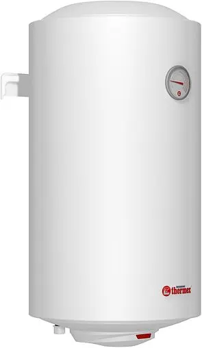 Водонагреватель накопительный электрический Thermex TitaniumHeat 50 V Slim 111081