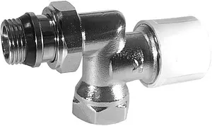 Вентиль терморегулирующий осевой ½" в/н IVANCI IVC.103008.N.03 Вентиль терморегулирующий осевой ½" в/н IVANCI IVC.103008.N.03, 1