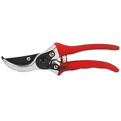 Секатор Grinda 8-423001