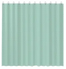 Штора для ванны FIXSEN FX-3003F