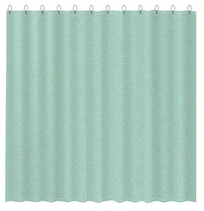 Штора для ванны FIXSEN FX-3003F, 1