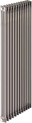 Радиатор стальной трубчатый Zehnder Charleston 3180/14 1270 ¾" TL 0325