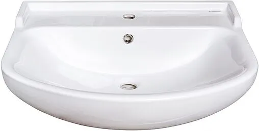 Раковина Универсал Амур 60 белый 4607152361513
