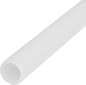 Труба полиэтиленовая Valfex 16 x 2.0 мм PE-RT бухта 200м 10104116-0200 Труба полиэтиленовая Valfex 16 x 2.0 мм PE-RT бухта 200м 10104116-0200, 2