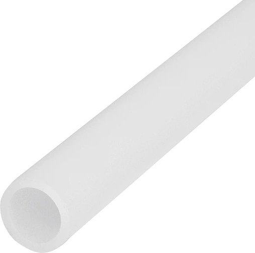 Труба полиэтиленовая Valfex 16 x 2.0 мм PE-RT бухта 200м 10104116-0200 Труба полиэтиленовая Valfex 16 x 2.0 мм PE-RT бухта 200м 10104116-0200