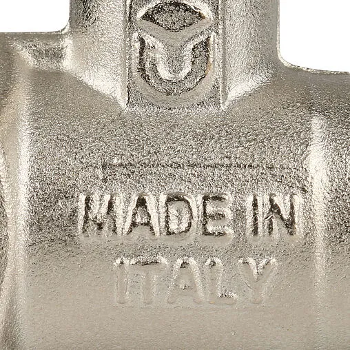 Клапан предохранительный ½&quot; 8.5 бар Itap 3670012