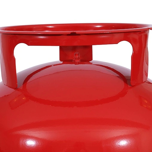 Расширительный бак CIMM ERE 80л 4 бар 820080