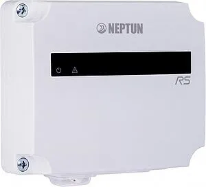 Модуль управления Neptun Base 100035500000, 1
