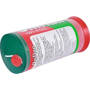 Нить уплотнительная 175м Unipak Uniflon 1060800 Нить уплотнительная 175м Unipak Uniflon 1060800, 3