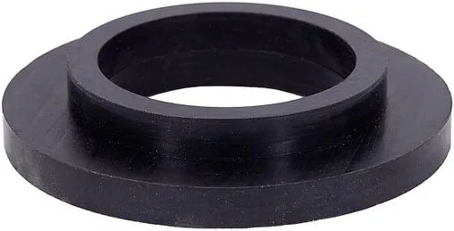 Адаптер скважинный со сливным клапаном 1&quot; Belamos PTL1+FVB½