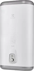 Водонагреватель накопительный электрический Electrolux EWH 50 Royal Водонагреватель накопительный электрический Electrolux EWH 50 Royal, 1