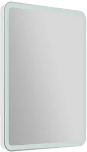 Зеркало с подсветкой BelBagno MARINO 50x80 механическая кнопка SPC-MAR-500-800-LED-BTN Зеркало с подсветкой BelBagno MARINO 50x80 механическая кнопка SPC-MAR-500-800-LED-BTN, 4
