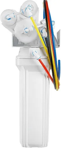 Фильтр обратного осмоса Atoll A-675h STDA ATEFDR105