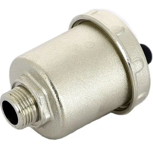 Воздухоотводчик автоматический ⅜&quot;н Itap 3620038