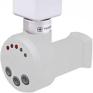 Блок управления Terma MEG-MS 300 Вт белый WEMEG03T916M Блок управления Terma MEG-MS 300 Вт белый WEMEG03T916M, 1