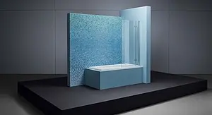 Ванна стальная Bette Ocean 170x80 белый 8865-000 Ванна стальная Bette Ocean 170x80 белый 8865-000, 4