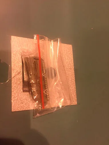 Зеркало Am.Pm Spirit белый M70MOX0600WG