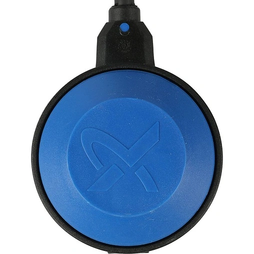 Насос дренажный Q=8.5м³/ч H=5.5м Grundfos UNILIFT KP 150-A1 011H1800