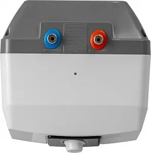 Водонагреватель накопительный электрический Haier ES15V-Q1(R) GA0SC4E1CRU, 4