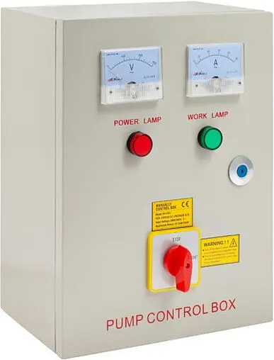 Насос скважинный центробежный 6&quot; Belamos 6TR155/67