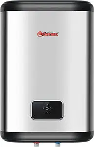 Водонагреватель накопительный электрический Thermex Flat ID 30 V 151041 Водонагреватель накопительный электрический Thermex Flat ID 30 V 151041, 1