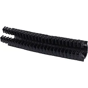 Скоба якорная для трубы в кассете 16-20мм Stout SMF-0005-251620 Скоба якорная для трубы в кассете 16-20мм Stout SMF-0005-251620, 4