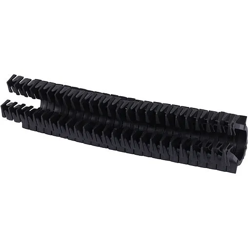 Скоба якорная для трубы в кассете 16-20мм Stout SMF-0005-251620