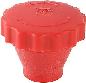 Ручка для крана стандарт Valtec VT.420.R.04, 1